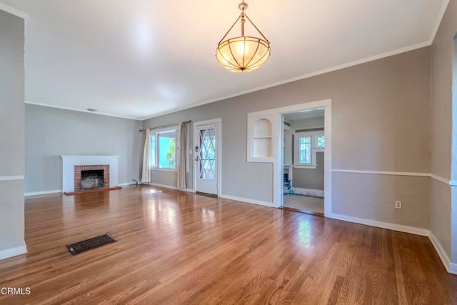 Building Photo - 850 Garfield Ave