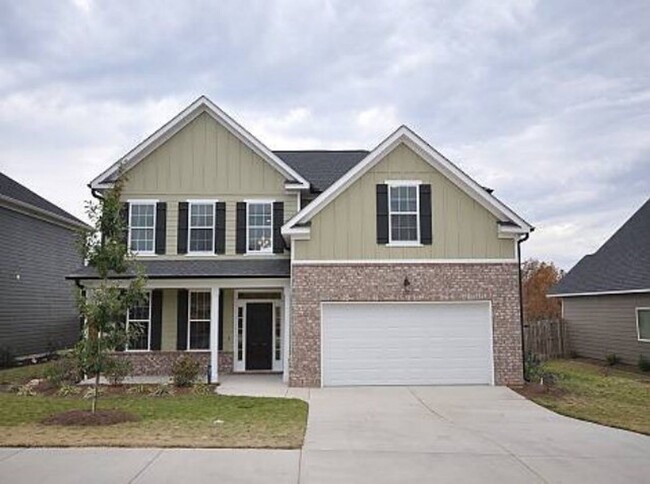 Building Photo - 5435 Everlook Cir