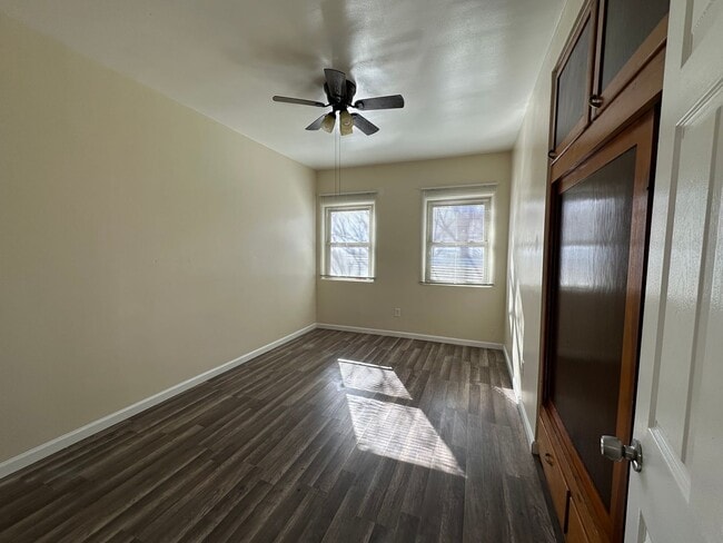 Building Photo - Beautifully Remodeled 2 Bed 1 Bath House