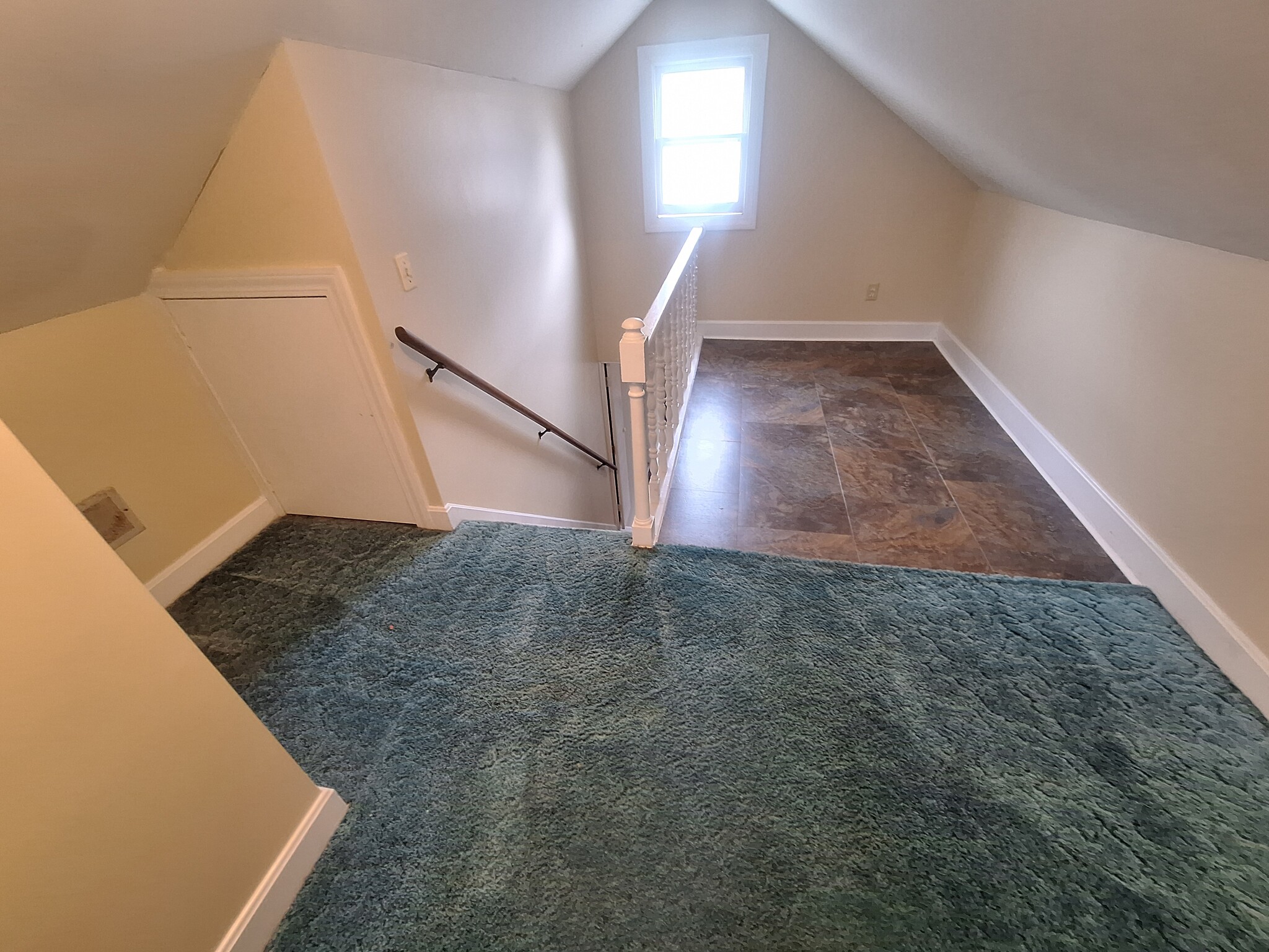 Bedroom #4 - 3602 Wheeler Ave