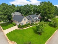 Building Photo - 708 Symmetry Ct