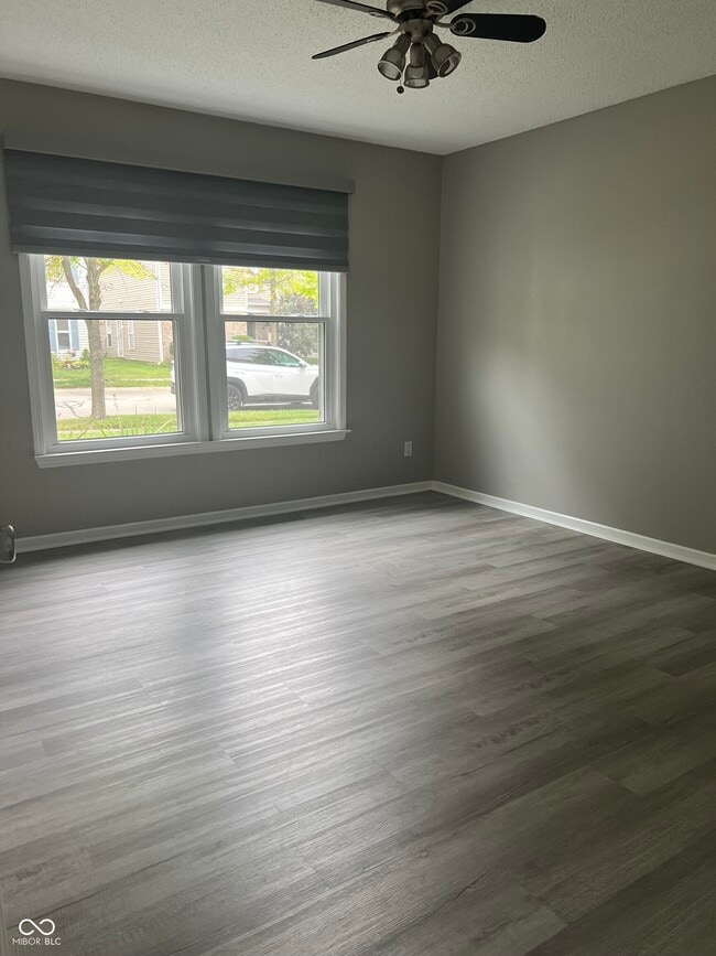 Building Photo - 14429 Banister Dr