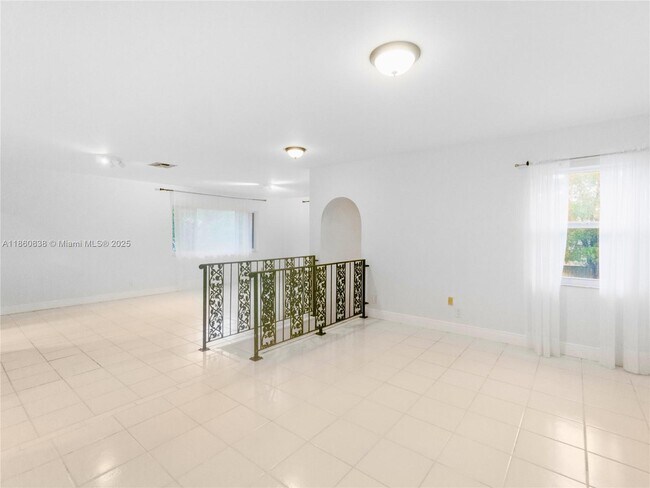 Building Photo - 8034 SW 199th Terrace
