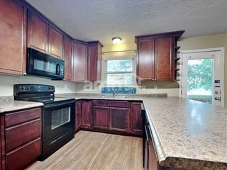 Building Photo - 506 Antietam Blvd