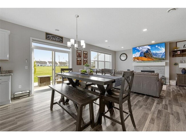 Building Photo - 2722 Jaber Ave NE