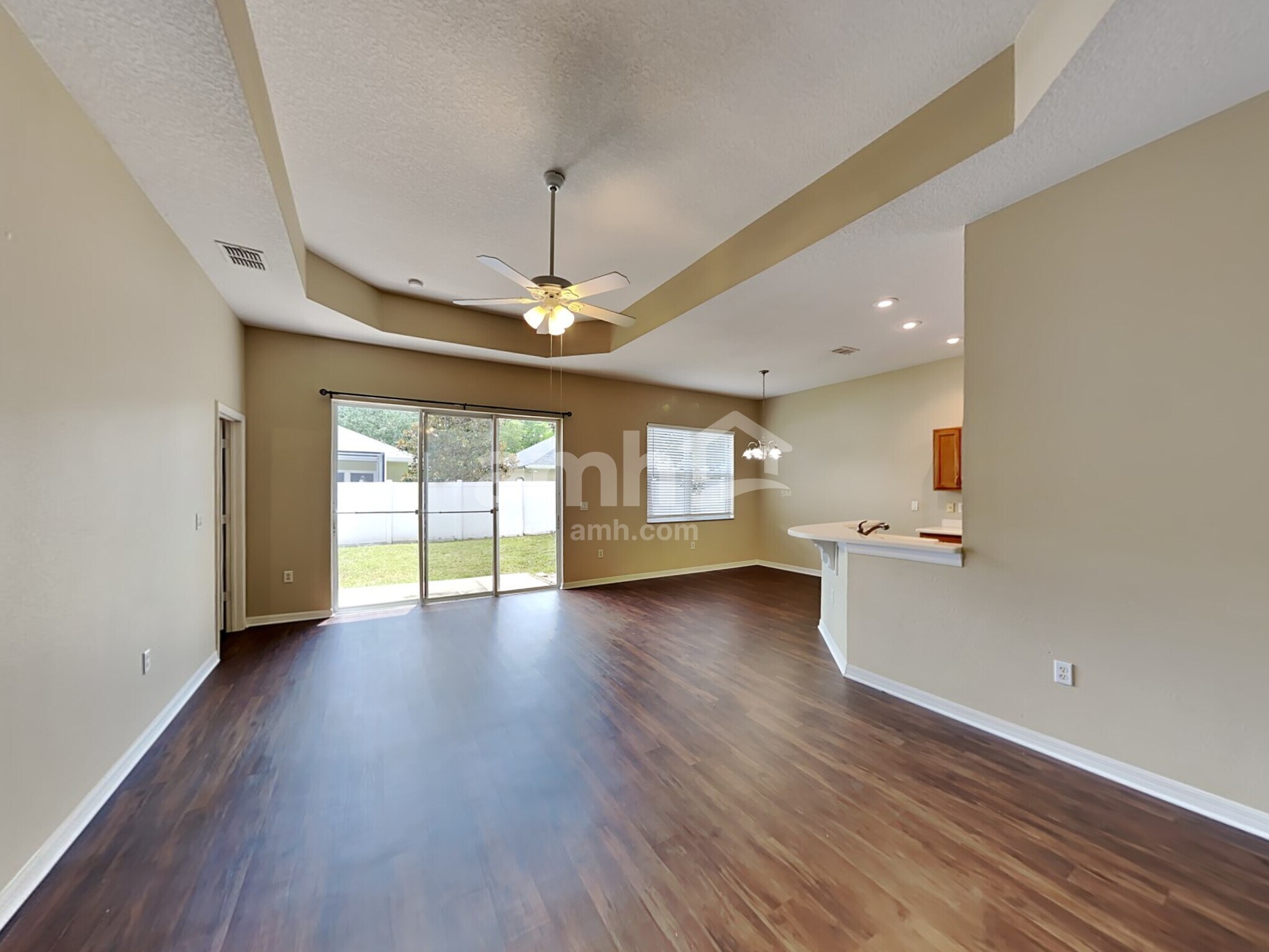 Building Photo - 12020 Tasha Ct
