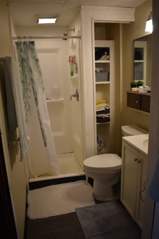 Building Photo - 34 S Adams St