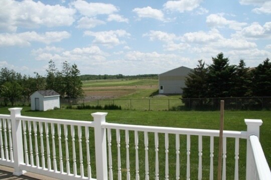 Building Photo - 1091 County Road 4