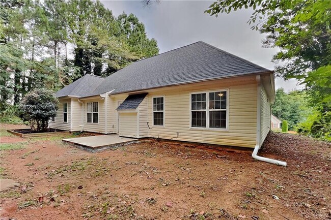 Building Photo - 3370 Glen Summit Ln