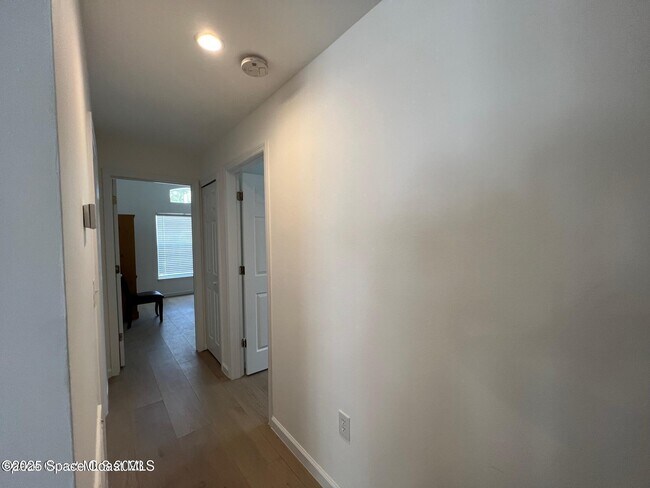 Building Photo - 1683 Cape Palos Dr