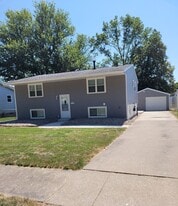 Building Photo - 2021 W 35th St