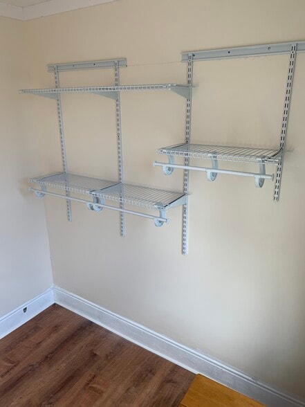 Building Photo - 49 13th St