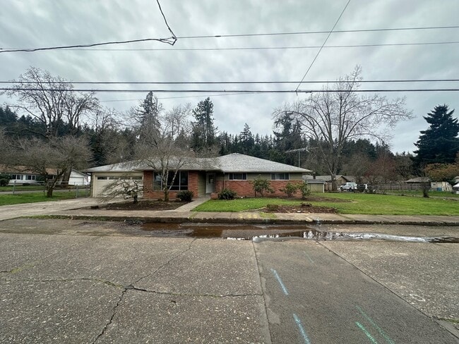 Building Photo - 938 Madison St