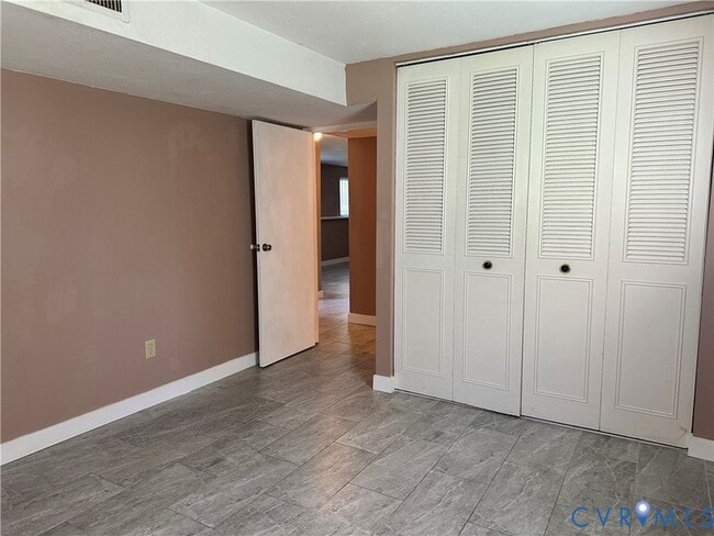 Building Photo - 9319 Coleson Rd