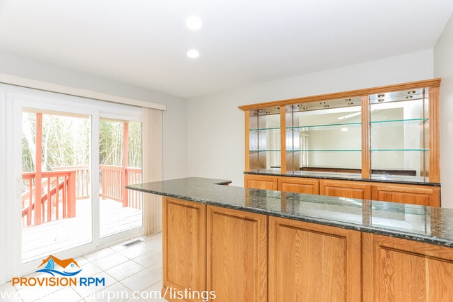 Building Photo - 861 Boatswain Way