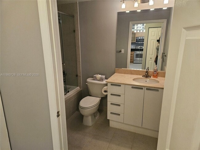 Building Photo - 140 S Dixie Hwy