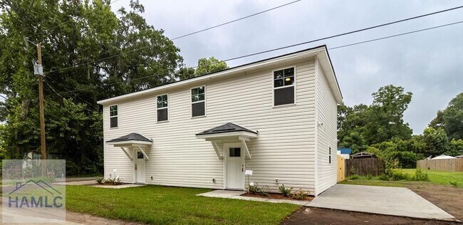 Primary Photo - 55 Long St