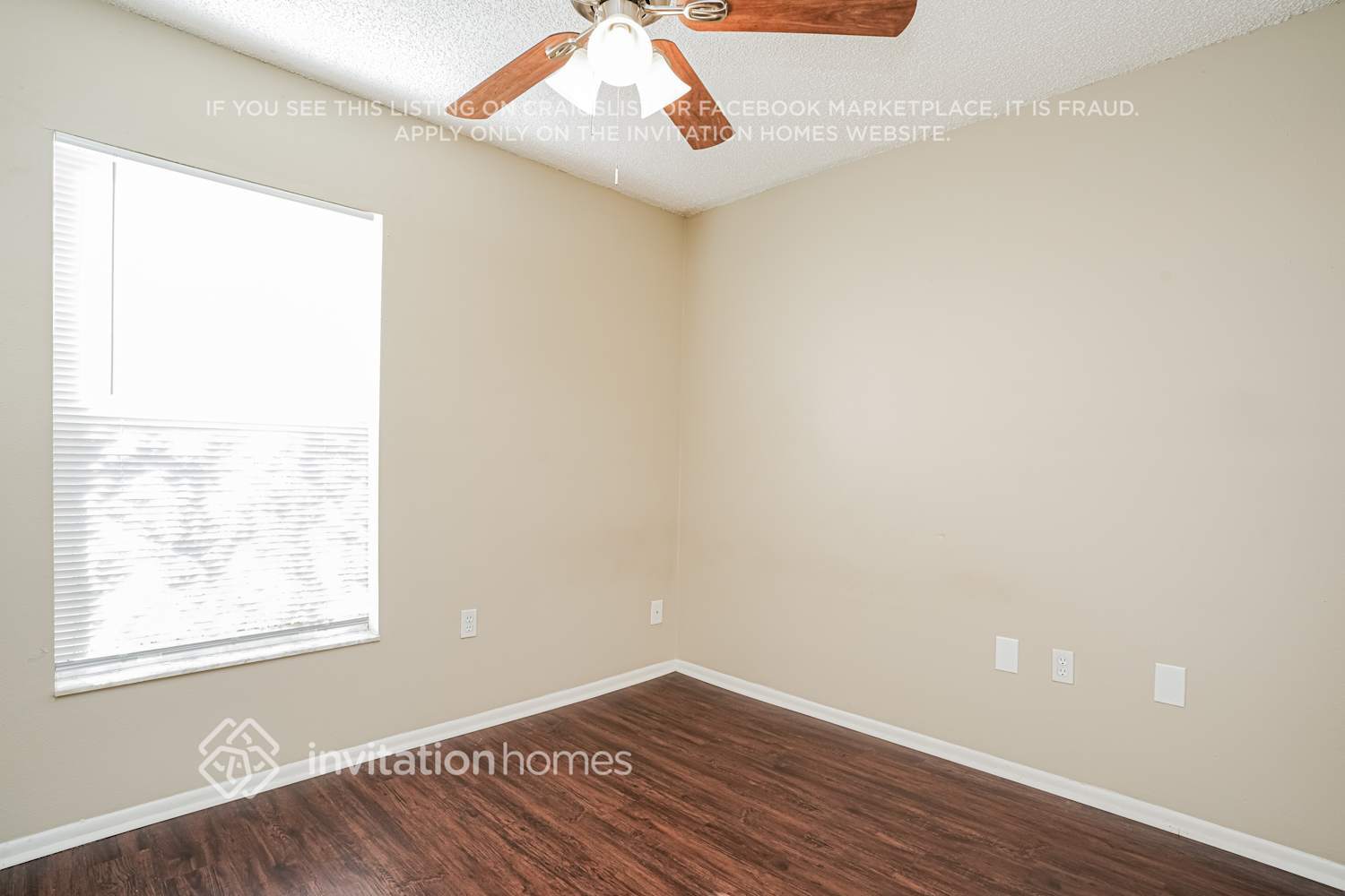 Building Photo - 6230 Jubilee Ln