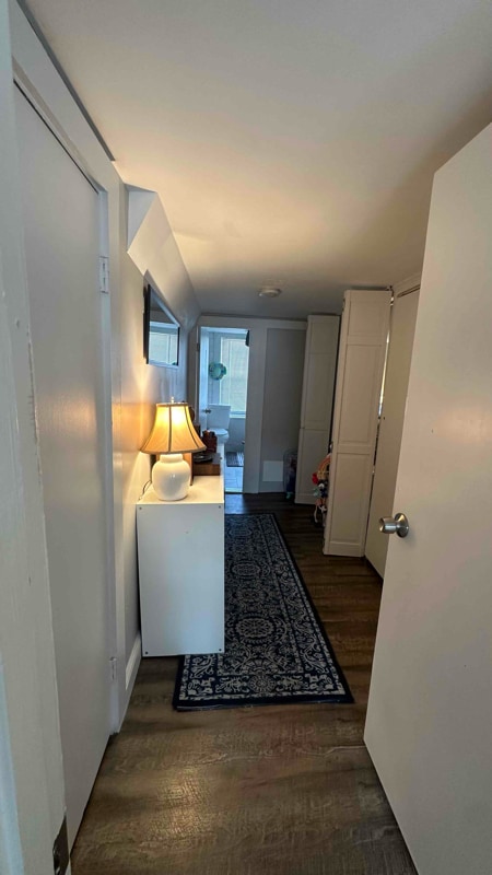 Building Photo - 171 East St