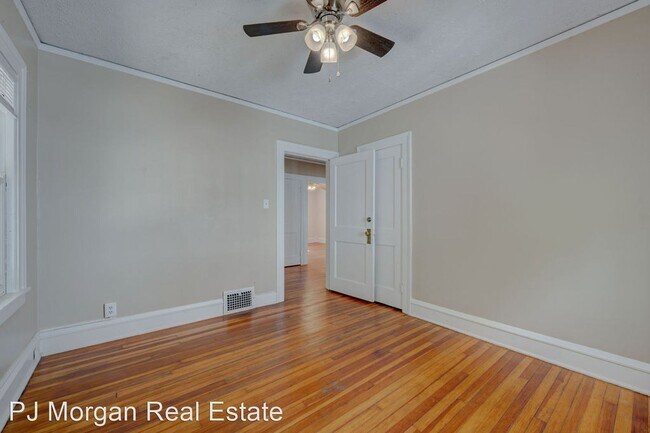 Building Photo - 4 br, 2 bath House - 517 S 38th Avenue