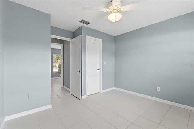 Building Photo - 9992 86th St