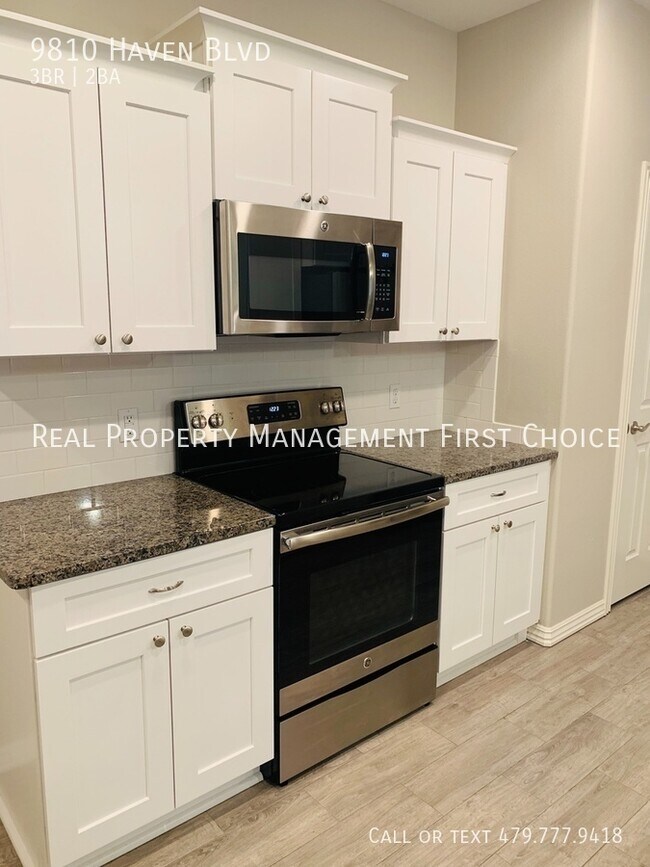 Building Photo - 3 BED DUPLEX IN CHAFFEE CROSSING
