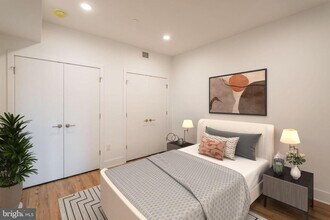 Building Photo - 2101 Washington Ave