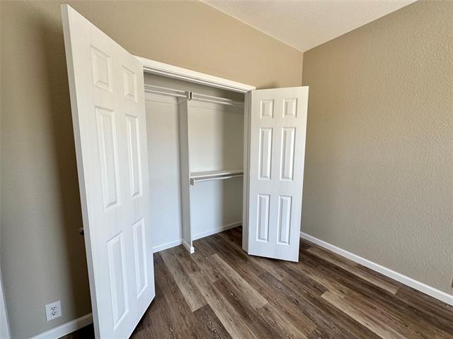 Building Photo - 4512 Vista Meadows Dr