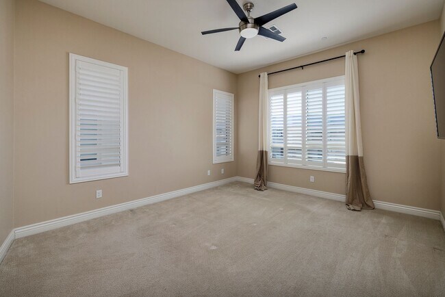 Building Photo - 55 or Older - Guard Gated Community in Sum...
