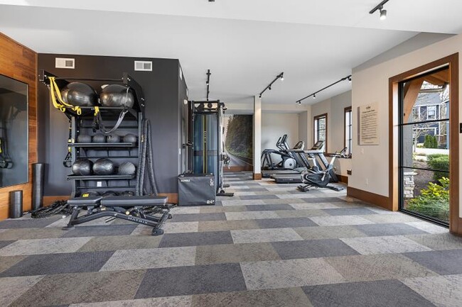 Building Photo - 26627 NE Boyd Way