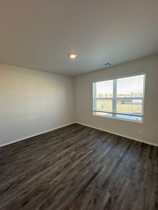 Building Photo - BRAND NEW Three Bedroom | Two Bath Home in...