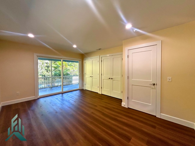 Building Photo - Newly remodeled 5 bed/3 bath Philomath home