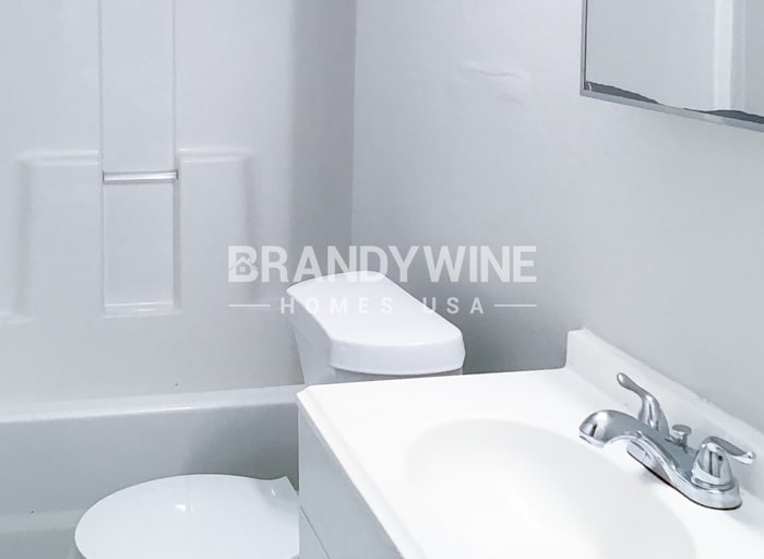 Building Photo - 4666 Edwina Ln SW