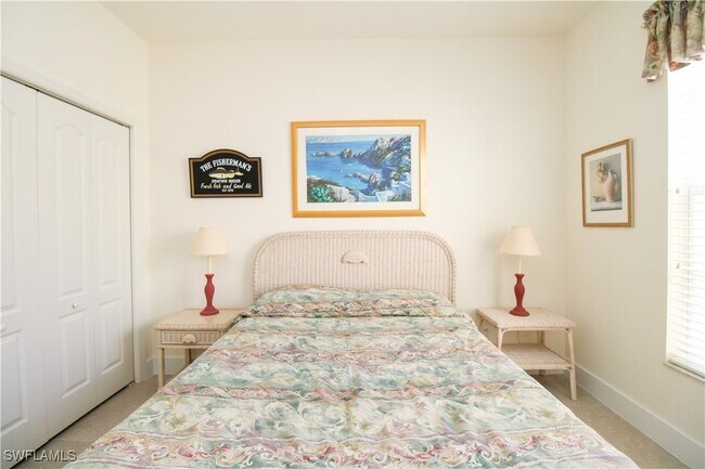 Building Photo - 317 Sunrise Cay