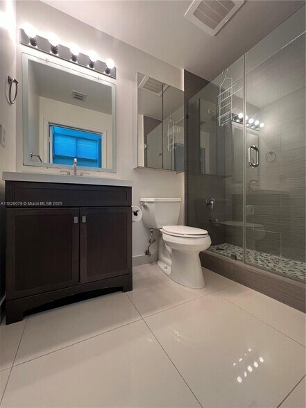 Building Photo - 9066 SW 73rd Ct