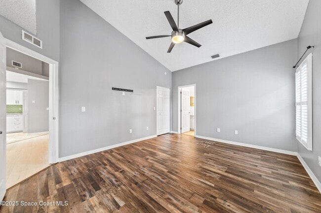 Building Photo - 1303 Cypress Bend Cir