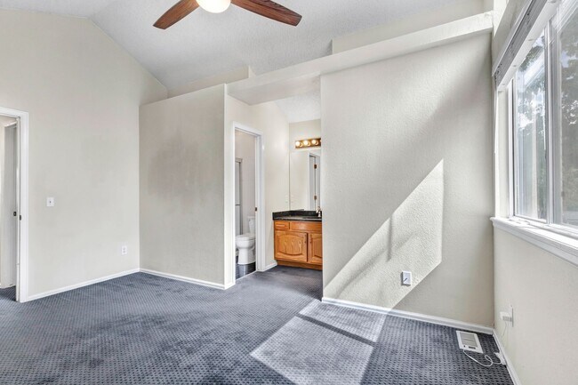 Building Photo - Spacious Home in Castle Rock