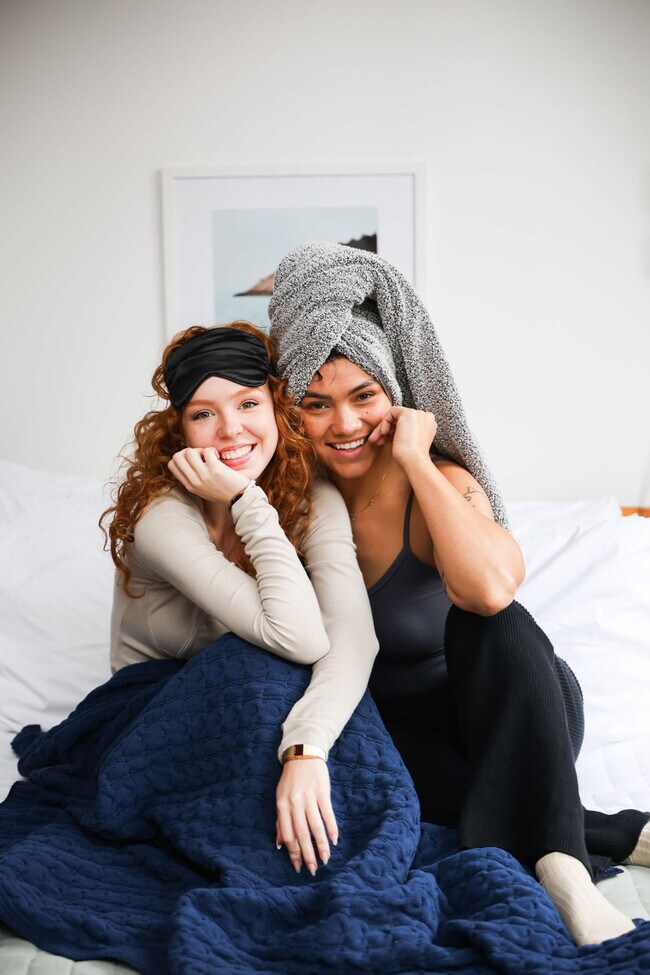 Building Photo - 1911 3rd Ave N