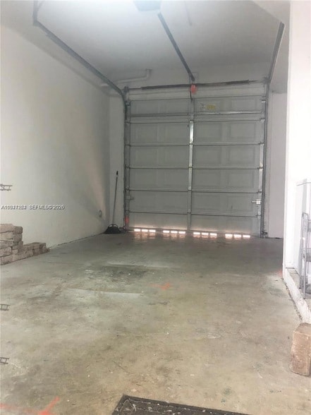 Building Photo - 7743 SW 99th St