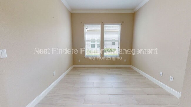 Building Photo - 85 Callisto Way