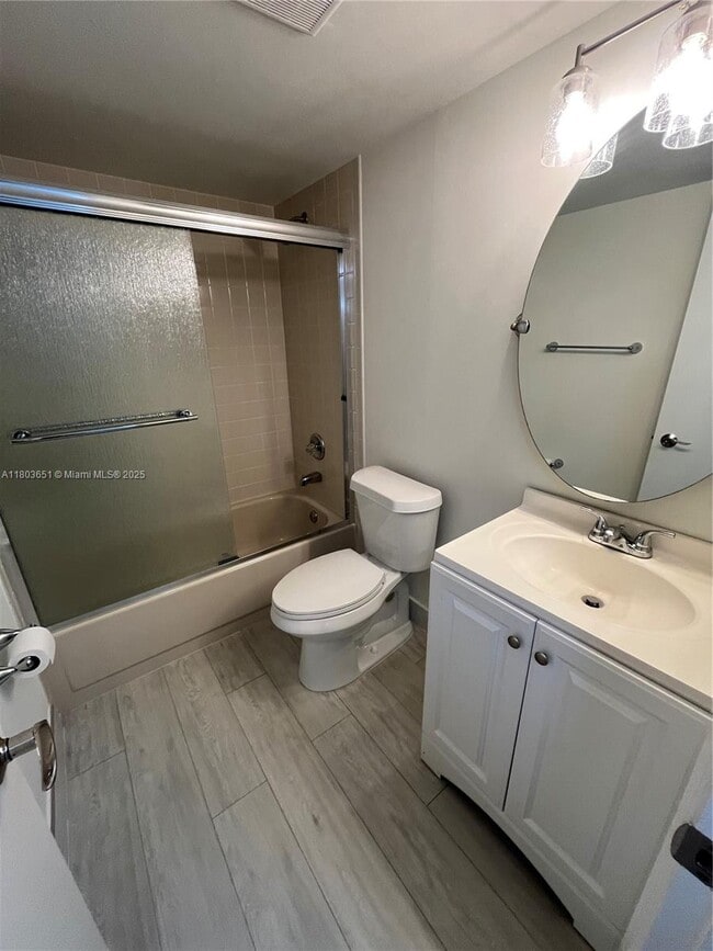 Building Photo - 5850 Camino Del Sol