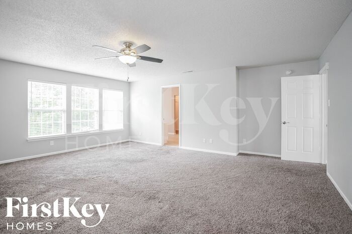 Building Photo - 10851 Zimmerman Ln