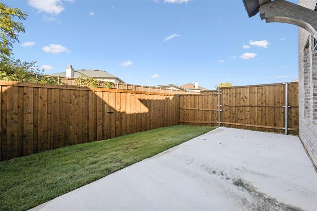 Building Photo - 3731 Pierce Ln