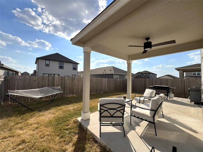 Building Photo - 13205 Nancy Reagan St