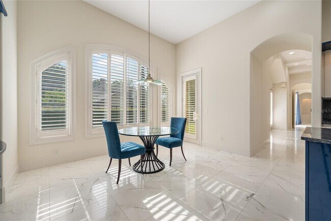 Building Photo - 9701 Lake Isleworth Ct