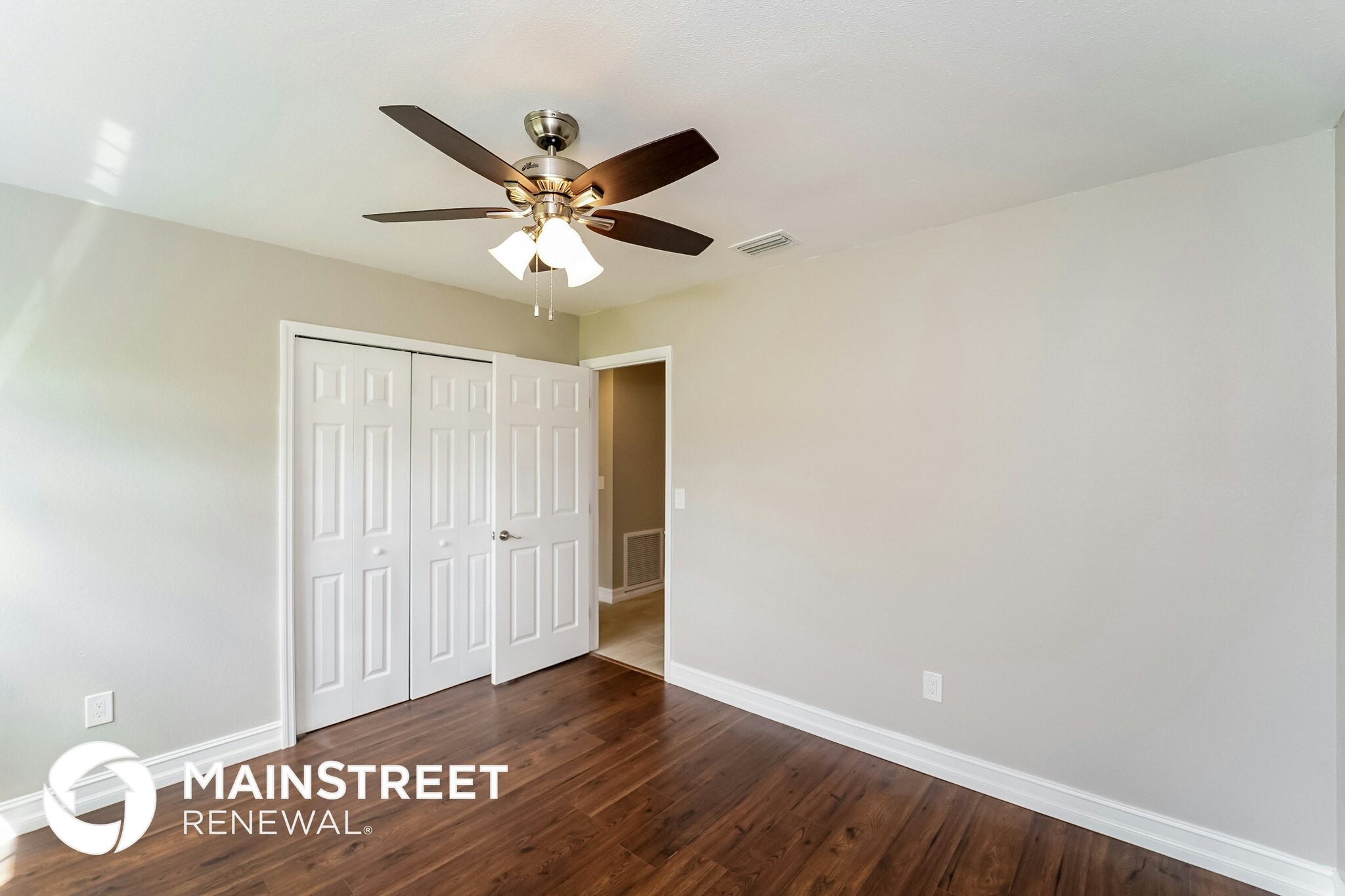 Building Photo - 5666 Orpha St