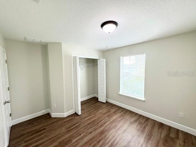 Building Photo - 4453 Summer Flowers Pl