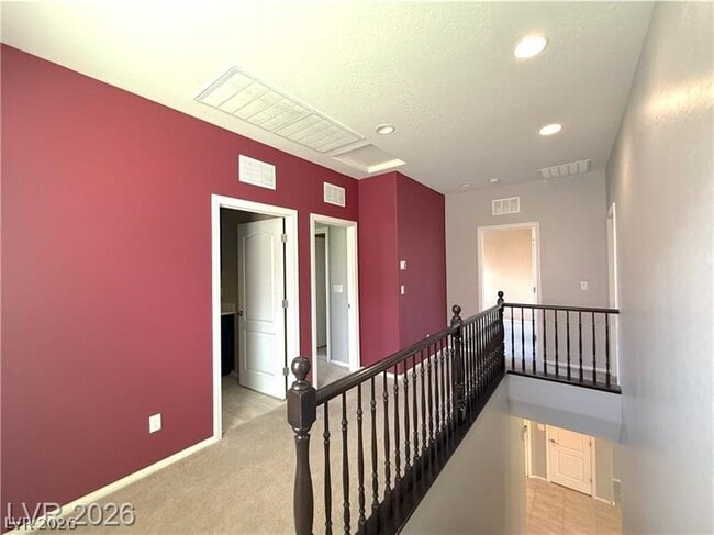 Building Photo - 10139 White Mulberry Dr