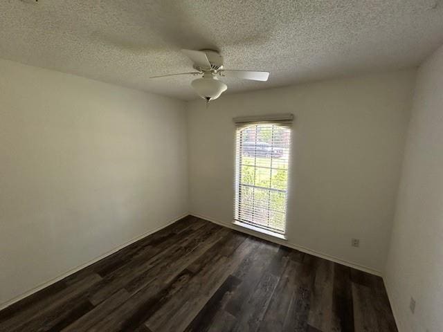 Building Photo - 1720 Nest Pl