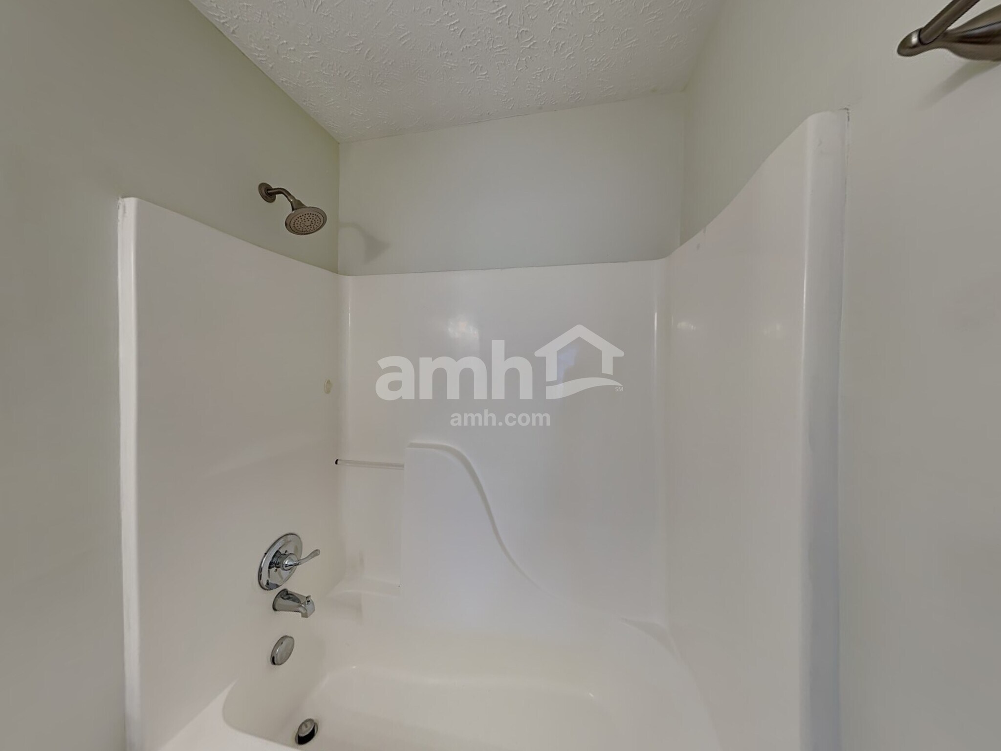 Building Photo - 1114 Goldeneye Dr